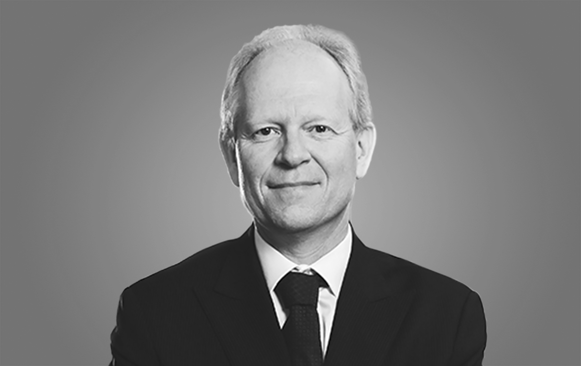 Claude Ehlinger 